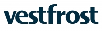 Vestfrost